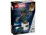 lego-marvel-super-heroes-76297-tanczacy-groot-stan-nowy