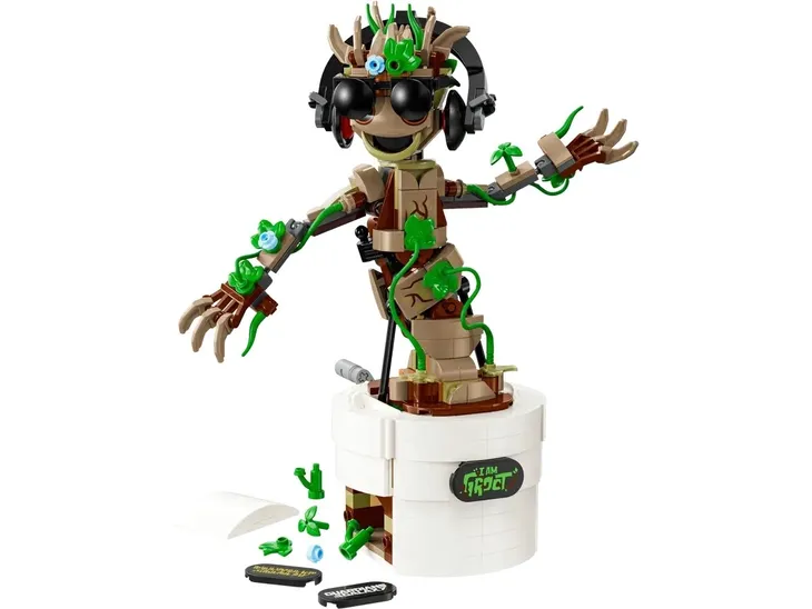 lego-marvel-super-heroes-76297-tanczacy-groot-plec-unisex