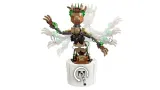 lego-marvel-super-heroes-76297-tanczacy-groot-wiek-dziecka-10-lat