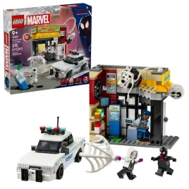 lego-marvel-super-heroes-76311-multiwersum-miles-morales-kontra-spot