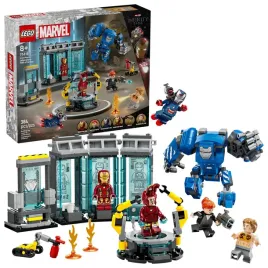 lego-marvel-super-heroes-76315-laboratorium-iron-mana-zbrojownia