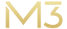 Logo sklepu m3_akcesoria