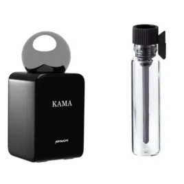 pernoire-kama-probka-1-ml-jezyna-irys-mech