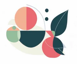 plakat-60x50cm-symfonia-wizji