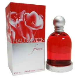 halloween-freesia-edt-100ml