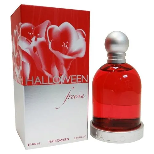 halloween-freesia-edt-100ml
