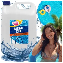 metal-off-chemia-do-basenu-wapn-zmiekczacz-usuwa-metale-4-l-gamix-basenowa