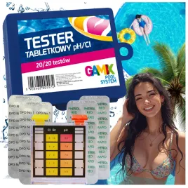 chemia-basen-tester-do-basenu-ph-chlor-kwasomierz-tabs-tabletki-20-sz-gamix