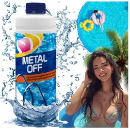 metal-off-chemia-do-basenu-wapn-zmiekczacz-usuwa-metale-1-l-gamix-basenowa