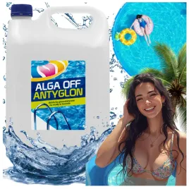 alga-off-4l-gamix-antyglon-do-basenu-chemia-basenowa-srodek-przeciw-glonom