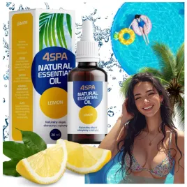 olejek-eteryczny-gamix-4spa-zapachowy-do-sauny-jacuzzi-kominka-auta-lemon