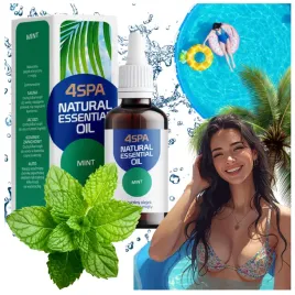 olejek-eteryczny-gamix-4spa-zapachowy-do-sauny-jacuzzi-kominka-mint-mieta