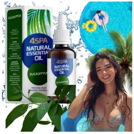 olejek-eteryczny-gamix-4spa-zapachowy-do-sauny-jacuzzi-kominka-eukaliptus