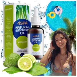 olejek-eteryczny-gamix-4spa-zapachowy-do-sauny-jacuzzi-kominka-bergamota-20