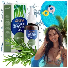 olejek-eteryczny-gamix-4spa-zapachowy-do-sauny-jacuzzi-kominka-rozmaryn-20m