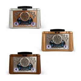 radio-sieciowo-bateryjne-fm-golon-retro-styl