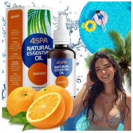 olejek-eteryczny-gamix-4spa-zapachowy-do-sauny-jacuzzi-kominka-orange-20-ml