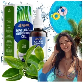 olejek-eteryczny-gamix-4spa-zapachowy-do-sauny-jacuzzi-kominka-tea-tree