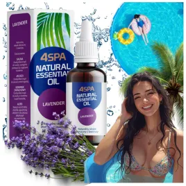 olejek-eteryczny-gamix-4spa-zapachowy-do-sauny-jacuzzi-kominka-lawenda-20ml