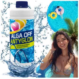 alga-off-1l-gamix-antyglon-do-basenu-chemia-basenowa-srodek-przeciw-glonom