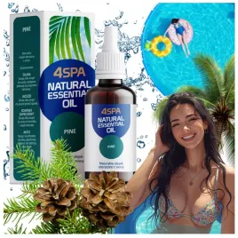 olejek-eteryczny-gamix-4spa-zapachowy-do-sauny-jacuzzi-kominka-sosna-pine