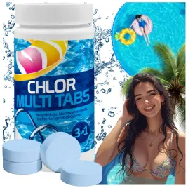 chlor-multi-tabletki-chemia-basenowa-chemia-do-basenu-gamix-200g-1-kg