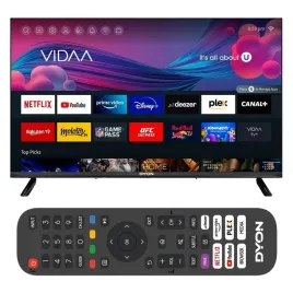 telewizor-dyon-smart-tv-32-hd-led-dvbt2-wifi-usb-tryb-hotelowy-aplikacje