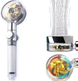 sluchawka-prysznicowa-z-turbina-turbo-1x