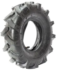 opona-3-50-6-z-detka-jodelka-do-taczki