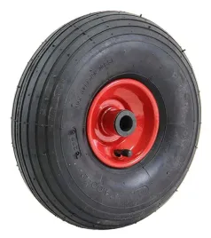 kolko-4-00-4-kolo-do-owijarki-belarki-wozka-400-4