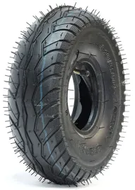 opona-z-detka-4-10-3-50-4-6pr-wozka-magazynowego