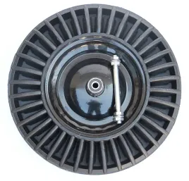 kolo-pelne-jak-pu-do-taczki-4-00-8-bezdetkowe