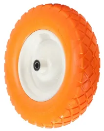 kolo-do-taczki-4-00-8-400-8-400x8-pelne-pu-fi-16-mm