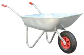 taczka-ogrodowa-ocynkowana-tloczona-lekka-80l-120l