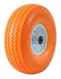 kolo-do-wozka-taczki-4-10-3-50-4-pelne-pu-fi-12