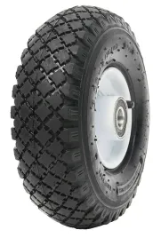 kolko-3-00-4-kolo-do-wozka-300-4-lozyska-6204