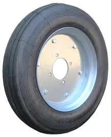 kolo-4-00-10-do-zgrabiarki-400x10-4-00x10-400-10