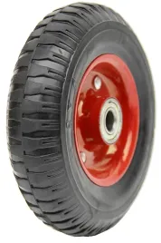 kolko-pelne-fi-20-cm-kolo-do-wozka-200-mm-2-50-4