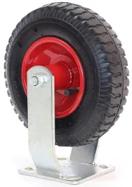 kolo-fi-20-cm-kolko-200-mm-stale-pompowane-fc80