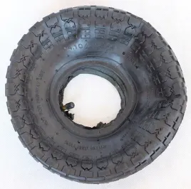 opona-z-detka-4-10-3-50-4-do-kola-4-10-3-50x4