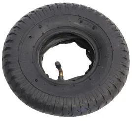 opona-z-detka-2-50-4-do-wozka-250x4-2-50x4