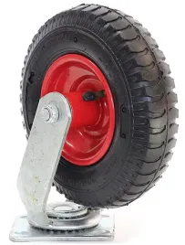 kolo-fi-20-cm-kolko-200-mm-obrotowe-pompowane-sc80