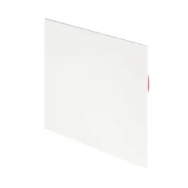 anemostat-panelowy-kwadratowy-awenta-vap-125-bialy