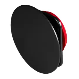 anemostat-panelowy-okragly-fi-125-czarny-awenta-vapo125