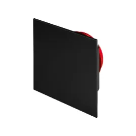 anemostat-panelowy-kwadratowy-awenta-vap-125-czarny