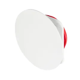 anemostat-panelowy-okragly-fi-125-bialy-awenta-vapo125