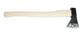 siekiera-uniwersalna-toporek-1000g-do-rabania-trzon-drewniany