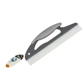 sciagaczka-silikonowa-do-szyb-samochodu-z-uchwytem-12