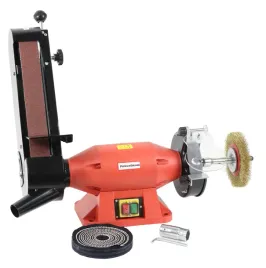 szlifierka-stolowa-520w-wielofunkcyjna-3w1-kamieniowa-tarczowa-tasmowa