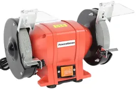 szlifierka-stolowa-250w-do-ostrzenia-2-kamienie-150mm-rozne-granulacje